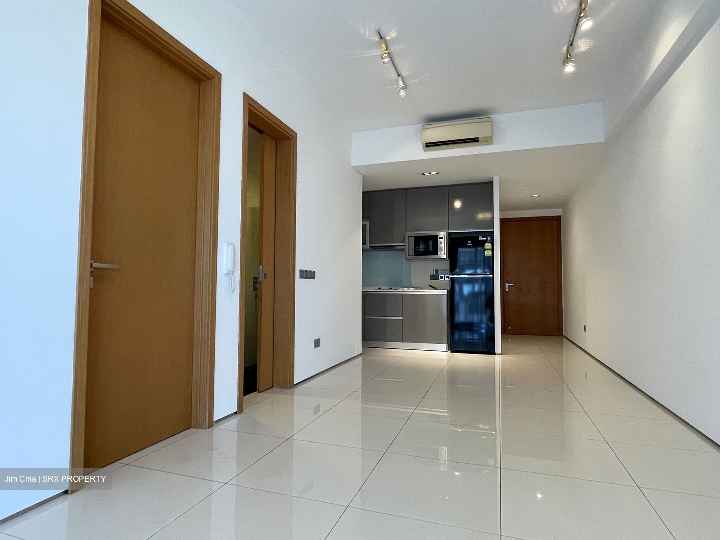 Lumiere (D2), Apartment #452000141